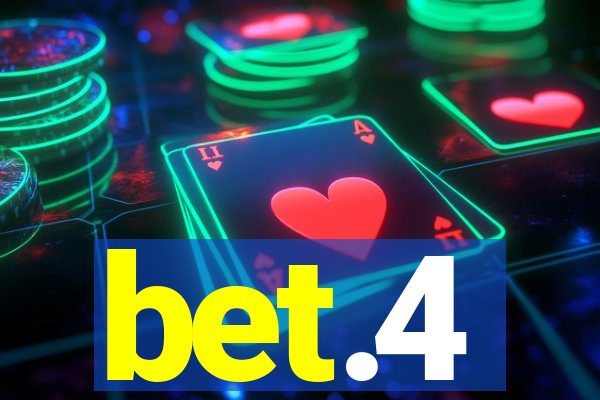 bet.4