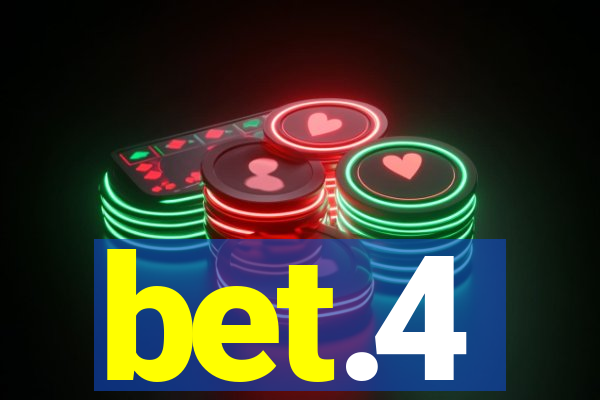 bet.4