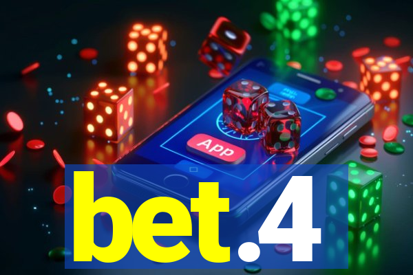 bet.4