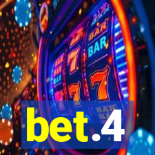 bet.4