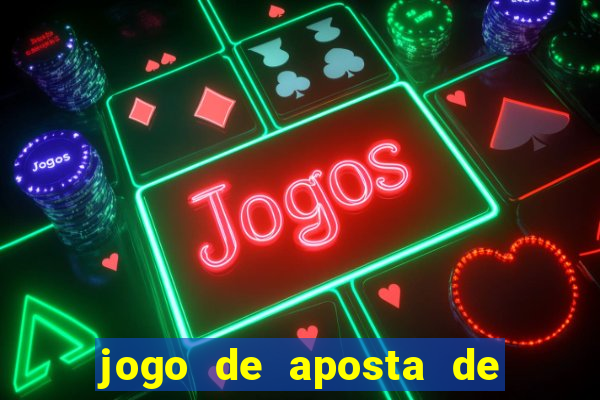 jogo de aposta de cortar fruta