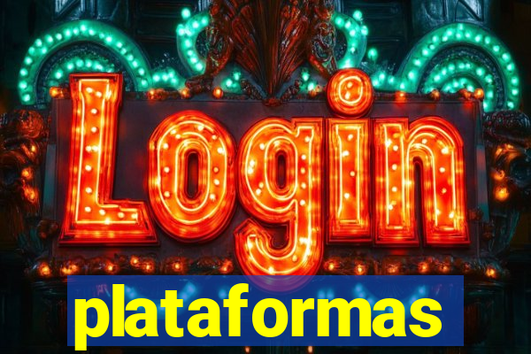 plataformas confiaveis para jogar fortune tiger