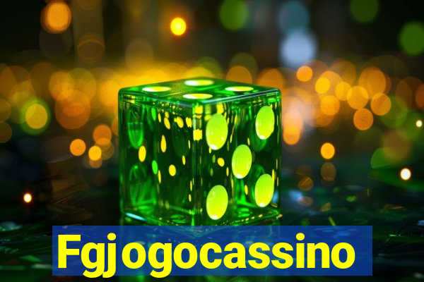 Fgjogocassino