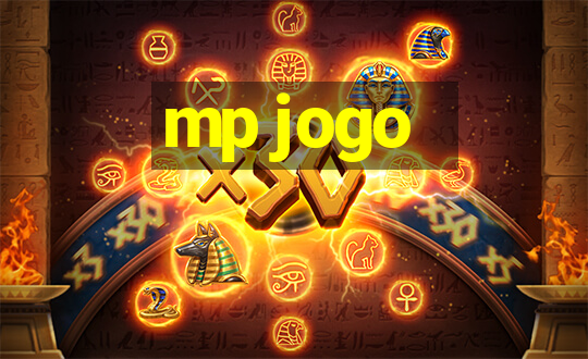 mp jogo