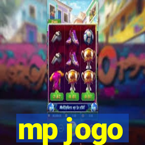 mp jogo