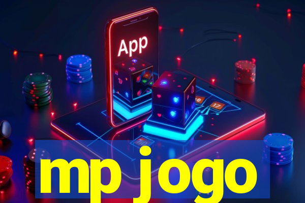 mp jogo