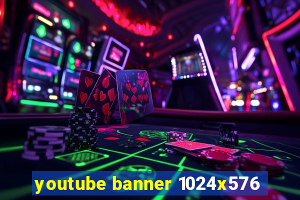 youtube banner 1024x576