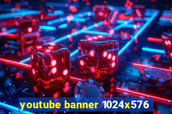 youtube banner 1024x576