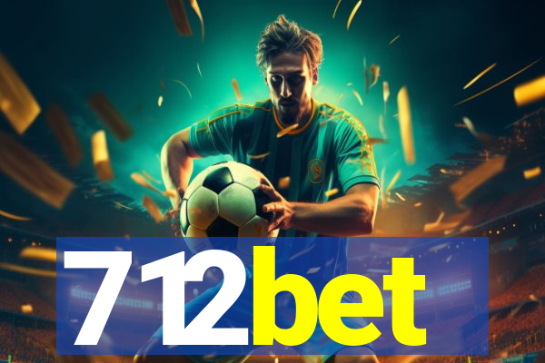 712bet