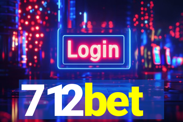 712bet