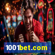 1001bet.com