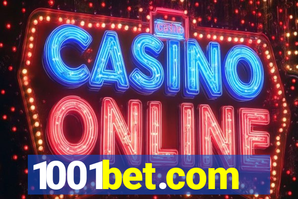 1001bet.com