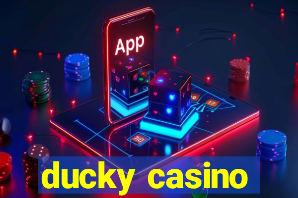 ducky casino