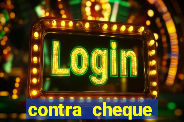 contra cheque online prefeitura de betim