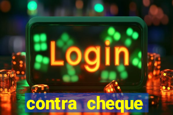 contra cheque online prefeitura de betim