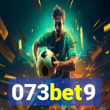 073bet9