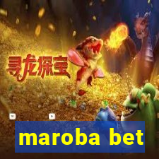 maroba bet