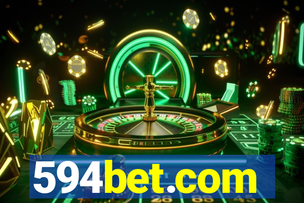 594bet.com