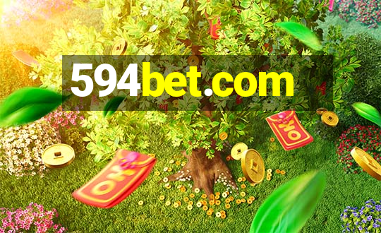 594bet.com