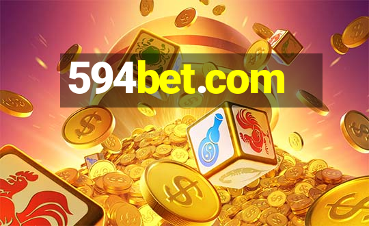 594bet.com