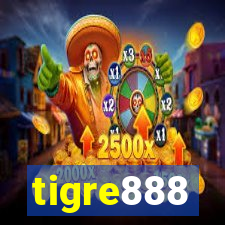 tigre888