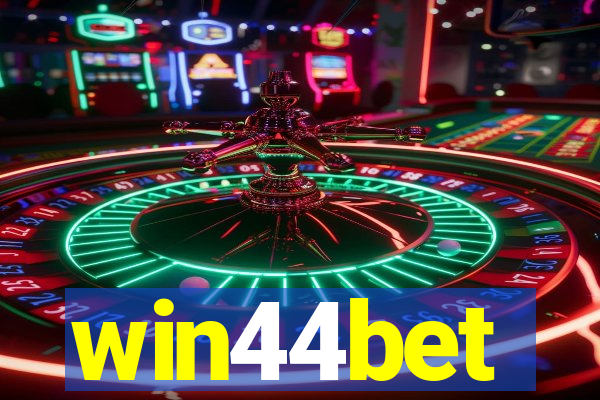 win44bet