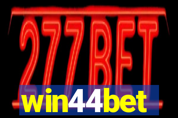 win44bet