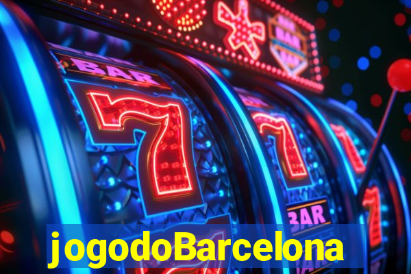 jogodoBarcelona