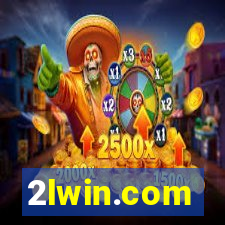 2lwin.com