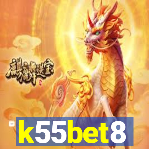 k55bet8