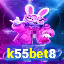 k55bet8