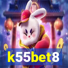 k55bet8