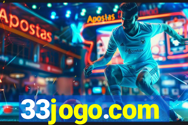 33jogo.com