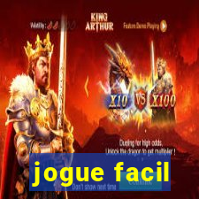 jogue facil