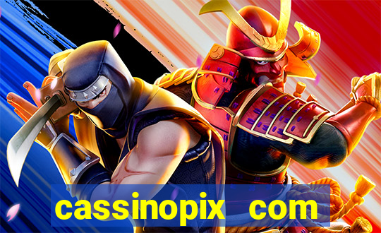 cassinopix com casino pgsoft fortune mouse