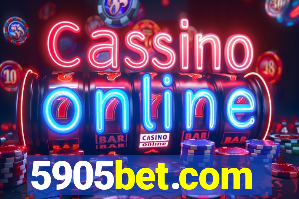 5905bet.com