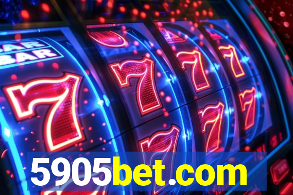 5905bet.com