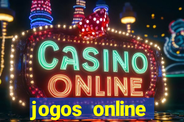 jogos online cassino ca?a níqueis gratis