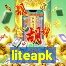 liteapk