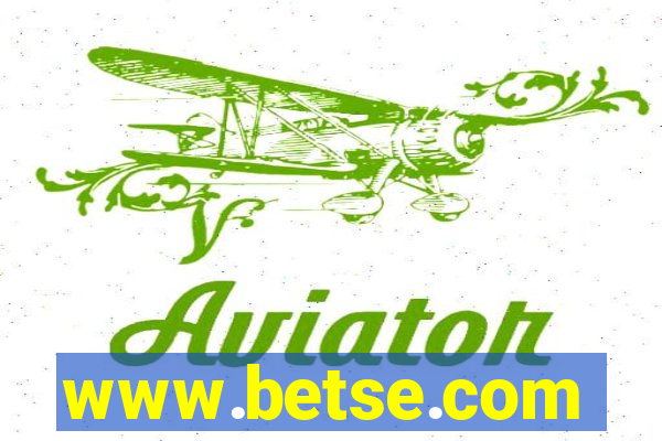 www.betse.com