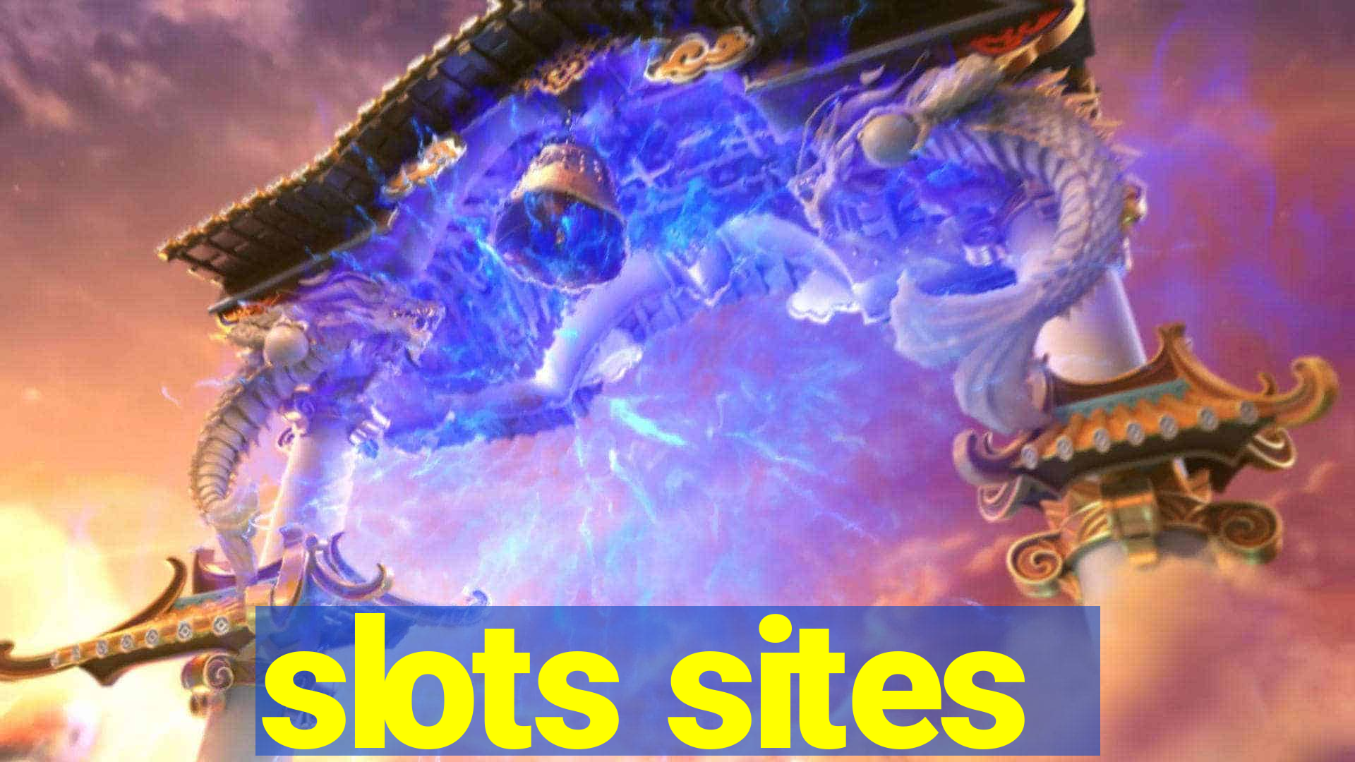 slots sites