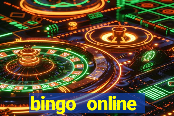 bingo online spielen geld gewinnen