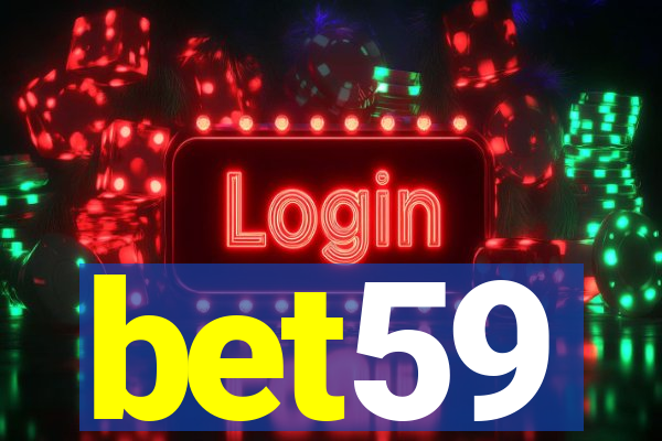 bet59