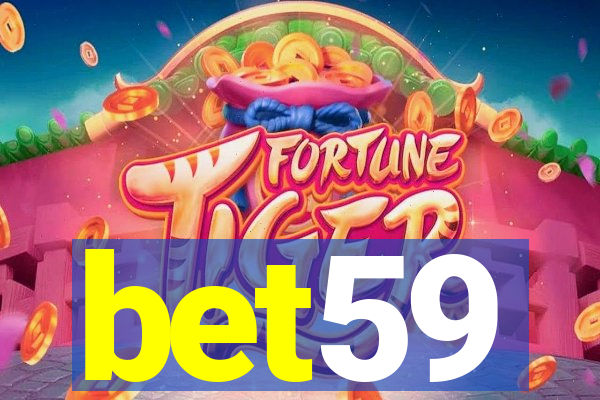 bet59