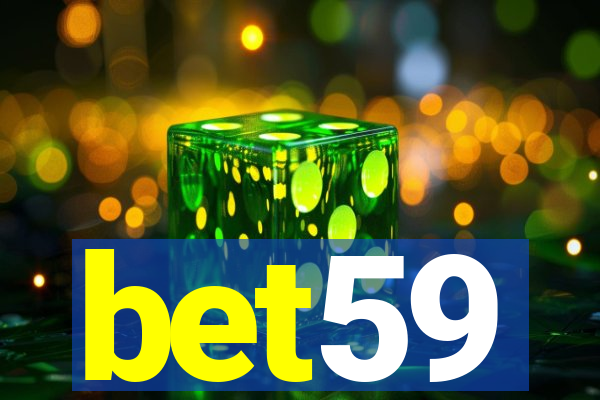 bet59