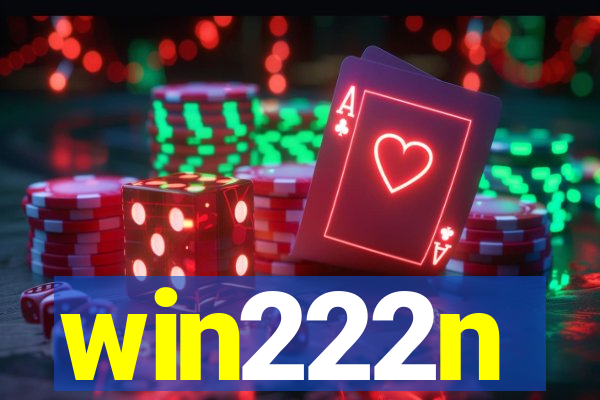 win222n