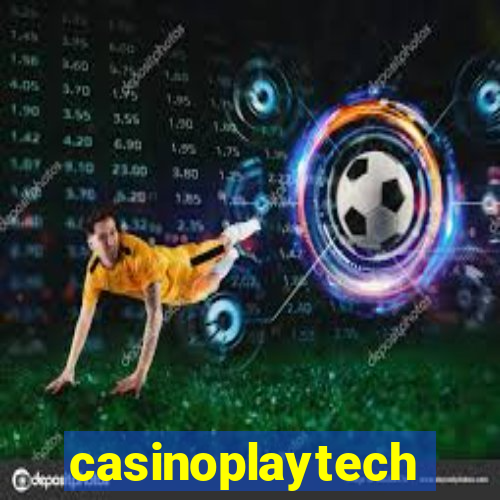 casinoplaytech