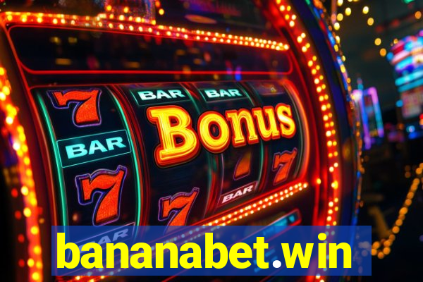 bananabet.win