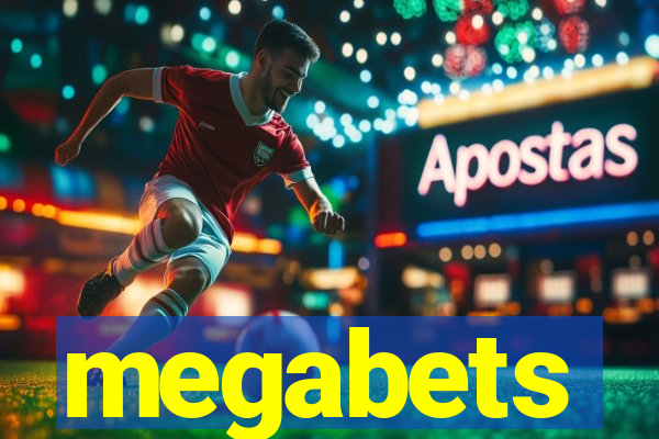 megabets