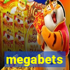 megabets